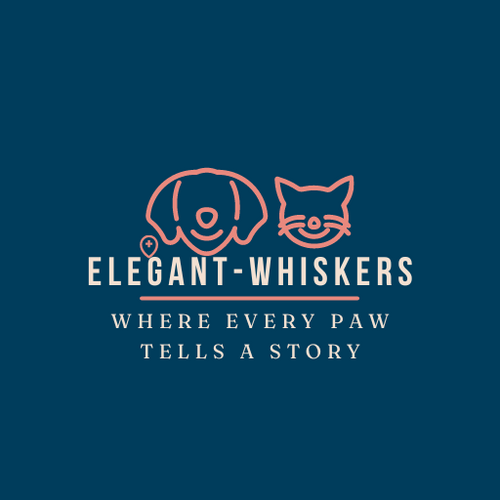 Elegant-Whiskers